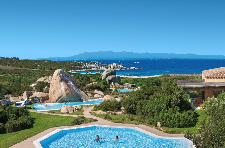 Valle dell'Erica Thalasso & Spa <div class="m-page-header__rating"><span class="m-page-header__rating--star"></span><span class="m-page-header__rating--star"></span><span class="m-page-header__rating--star"></span><span class="m-page-header__rating--star"></span><span class="m-page-header__rating--star"></span></div>