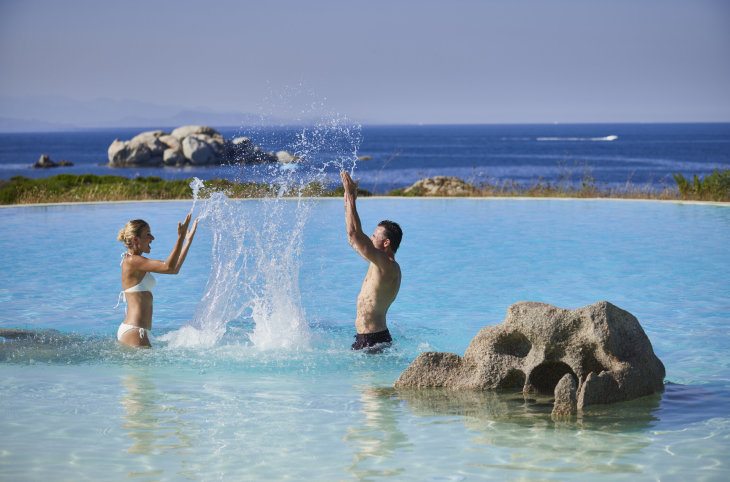 Valle dell'Erica Thalasso & Spa <div class="m-page-header__rating"><span class="m-page-header__rating--star"></span><span class="m-page-header__rating--star"></span><span class="m-page-header__rating--star"></span><span class="m-page-header__rating--star"></span><span class="m-page-header__rating--star"></span></div>