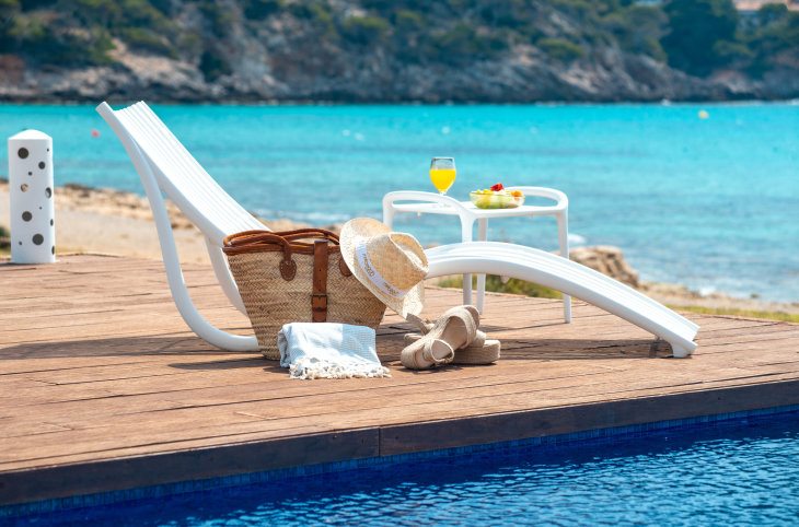 Melbeach & Spa (adults only) <div class="m-page-header__rating"><span class="m-page-header__rating--star"></span><span class="m-page-header__rating--star"></span><span class="m-page-header__rating--star"></span><span class="m-page-header__rating--star"></span></div>
