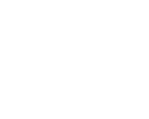 Reiselust