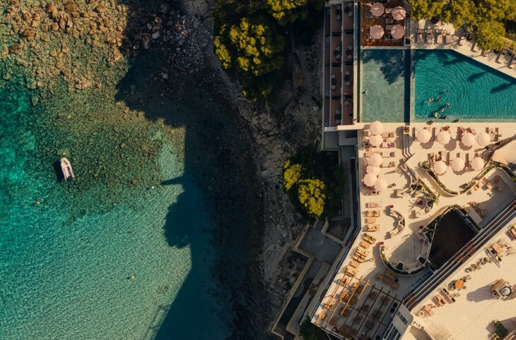 Aethos Mallorca <div class="m-page-header__rating"><span class="m-page-header__rating--star"></span><span class="m-page-header__rating--star"></span><span class="m-page-header__rating--star"></span><span class="m-page-header__rating--star"></span><span class="m-page-header__rating--star"></span></div>