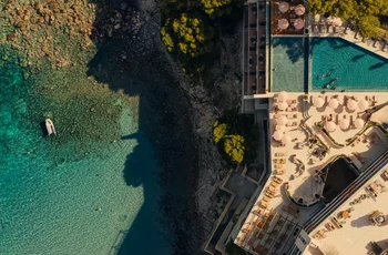 Aethos Mallorca *****