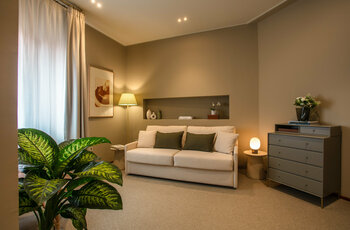 Juniorsuite