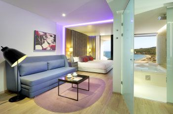 Studio Suite Gold