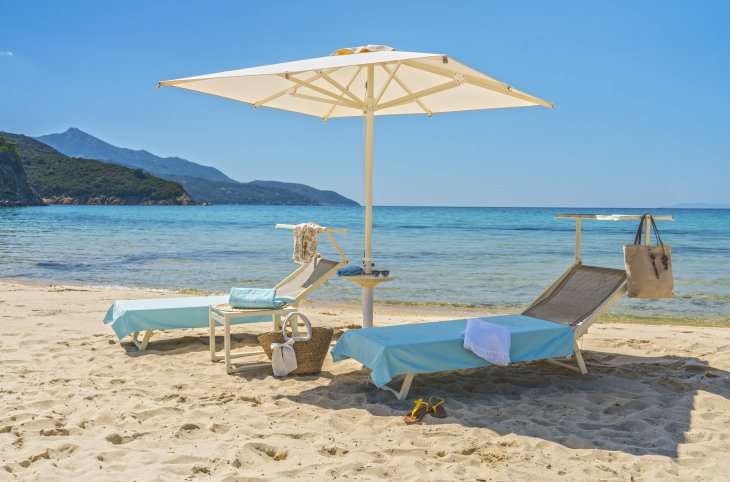 Biodola <div class="m-page-header__rating"><span class="m-page-header__rating--star"></span><span class="m-page-header__rating--star"></span><span class="m-page-header__rating--star"></span><span class="m-page-header__rating--star"></span></div>