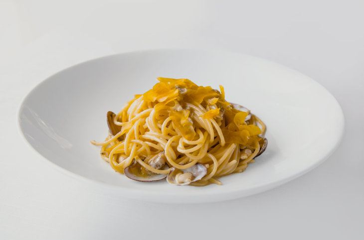 Capo d'Orso Thalasso & Spa <div class="m-page-header__rating"><span class="m-page-header__rating--star"></span><span class="m-page-header__rating--star"></span><span class="m-page-header__rating--star"></span><span class="m-page-header__rating--star"></span><span class="m-page-header__rating--star"></span></div>