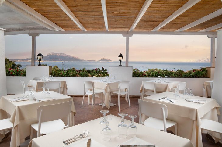 VOI Colonna Village <div class="m-page-header__rating"><span class="m-page-header__rating--star"></span><span class="m-page-header__rating--star"></span><span class="m-page-header__rating--star"></span><span class="m-page-header__rating--star"></span></div>