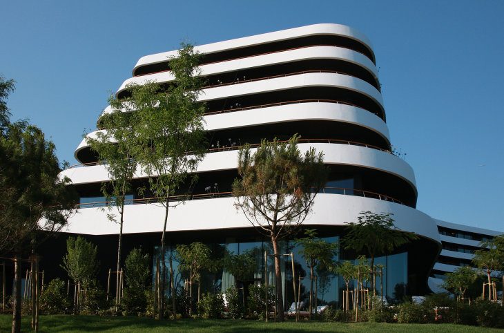 Hotel Lone <div class="m-page-header__rating"><span class="m-page-header__rating--star"></span><span class="m-page-header__rating--star"></span><span class="m-page-header__rating--star"></span><span class="m-page-header__rating--star"></span><span class="m-page-header__rating--star"></span></div>