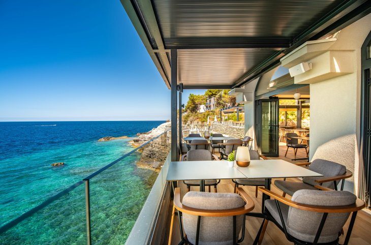 Arena Verudela Beach <div class="m-page-header__rating"><span class="m-page-header__rating--star"></span><span class="m-page-header__rating--star"></span><span class="m-page-header__rating--star"></span><span class="m-page-header__rating--star"></span></div>