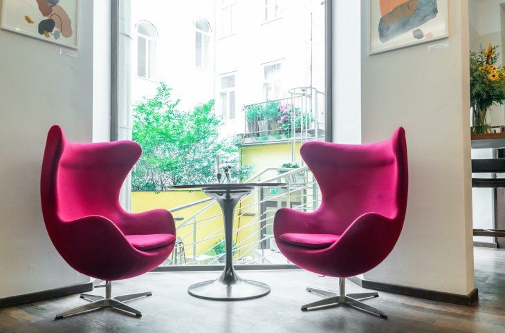 Hotel Rathaus Wein&Design <div class="m-page-header__rating"><span class="m-page-header__rating--star"></span><span class="m-page-header__rating--star"></span><span class="m-page-header__rating--star"></span><span class="m-page-header__rating--star"></span></div>