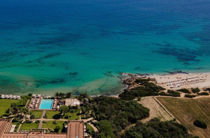 La Villa del Re (adults only) <div class="m-page-header__rating"><span class="m-page-header__rating--star"></span><span class="m-page-header__rating--star"></span><span class="m-page-header__rating--star"></span><span class="m-page-header__rating--star"></span><span class="m-page-header__rating--star"></span></div>