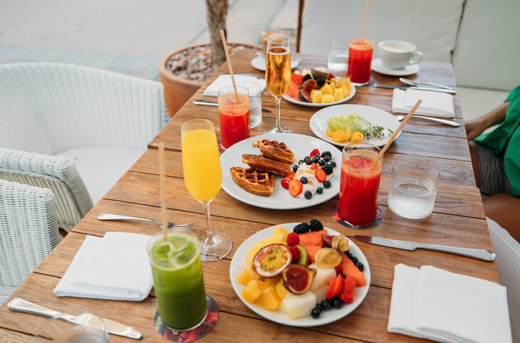 The Standard Ibiza <div class="m-page-header__rating"><span class="m-page-header__rating--star"></span><span class="m-page-header__rating--star"></span><span class="m-page-header__rating--star"></span><span class="m-page-header__rating--star"></span></div>