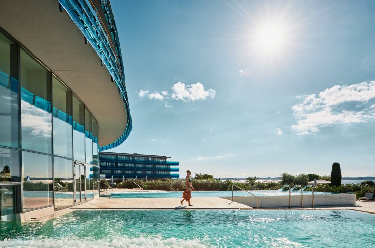 Falkensteiner Iadera Hotel & Spa <div class="m-page-header__rating"><span class="m-page-header__rating--star"></span><span class="m-page-header__rating--star"></span><span class="m-page-header__rating--star"></span><span class="m-page-header__rating--star"></span><span class="m-page-header__rating--star"></span></div>