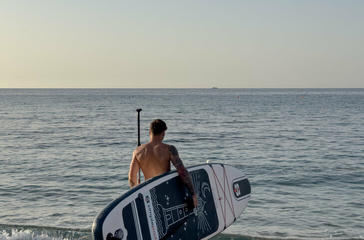 Veridia Resort <div class="m-page-header__rating"><span class="m-page-header__rating--star"></span><span class="m-page-header__rating--star"></span><span class="m-page-header__rating--star"></span><span class="m-page-header__rating--star"></span></div>