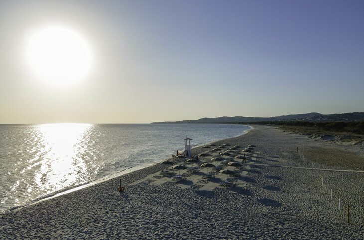 S'Arena Beach <div class="m-page-header__rating"><span class="m-page-header__rating--star"></span><span class="m-page-header__rating--star"></span><span class="m-page-header__rating--star"></span><span class="m-page-header__rating--star"></span></div>