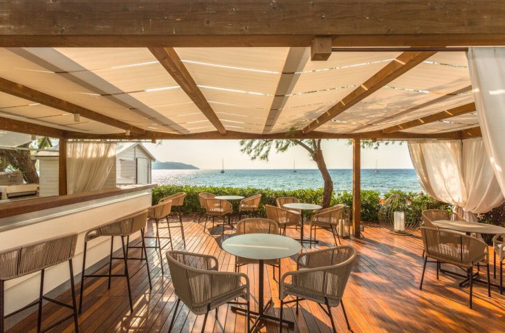 Baia Bianca Suites <div class="m-page-header__rating"></div>