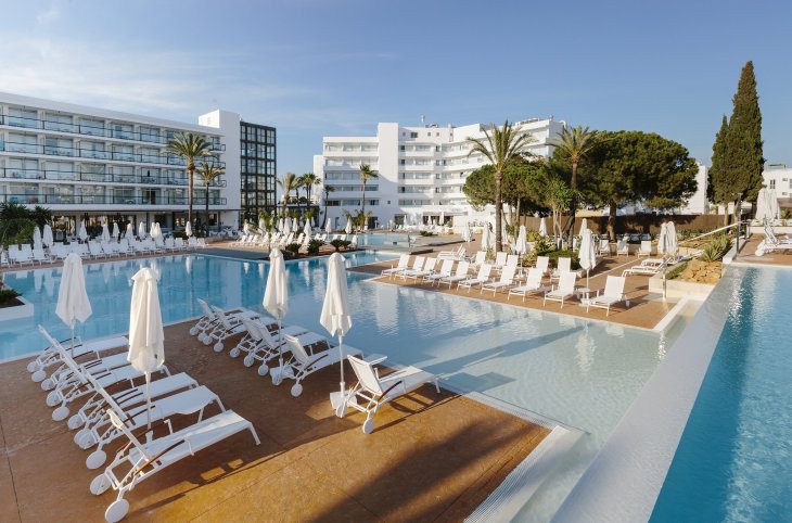 Alua Soul Ibiza (adults only) <div class="m-page-header__rating"><span class="m-page-header__rating--star"></span><span class="m-page-header__rating--star"></span><span class="m-page-header__rating--star"></span><span class="m-page-header__rating--star"></span></div>