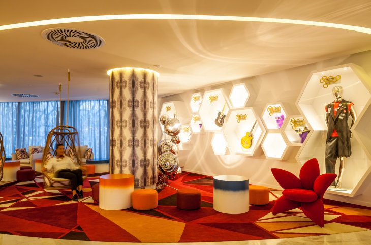 Hard Rock Hotel Ibiza <div class="m-page-header__rating"><span class="m-page-header__rating--star"></span><span class="m-page-header__rating--star"></span><span class="m-page-header__rating--star"></span><span class="m-page-header__rating--star"></span><span class="m-page-header__rating--star"></span></div>