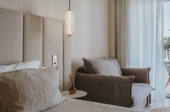 Doppelzimmer Dreamer