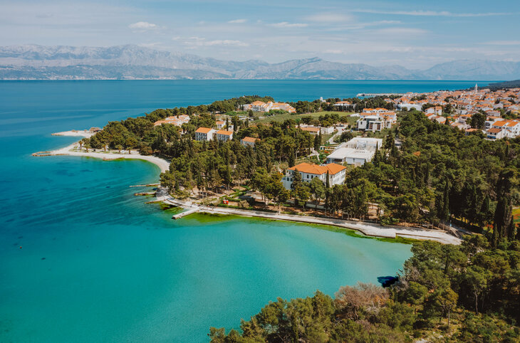 Aminess Velaris Resort <div class="m-page-header__rating"><span class="m-page-header__rating--star"></span><span class="m-page-header__rating--star"></span><span class="m-page-header__rating--star"></span><span class="m-page-header__rating--star"></span></div>