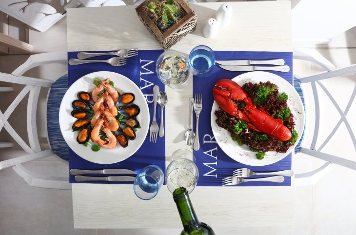 Iberostar Waves Bahia de Palma (adults only) <div class="m-page-header__rating"><span class="m-page-header__rating--star"></span><span class="m-page-header__rating--star"></span><span class="m-page-header__rating--star"></span><span class="m-page-header__rating--star"></span></div>