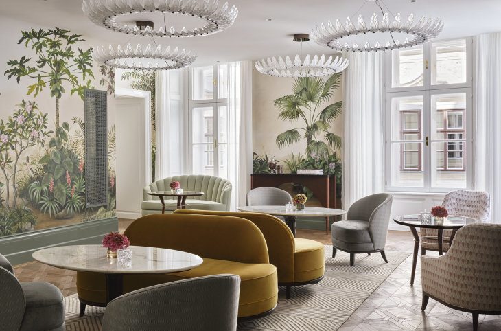 Rosewood Vienna <div class="m-page-header__rating"><span class="m-page-header__rating--star"></span><span class="m-page-header__rating--star"></span><span class="m-page-header__rating--star"></span><span class="m-page-header__rating--star"></span><span class="m-page-header__rating--star"></span></div>