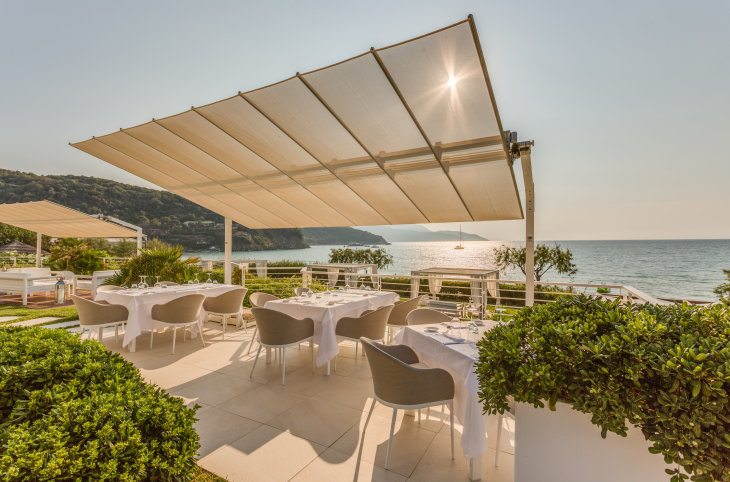 Baia Bianca Suites <div class="m-page-header__rating"></div>