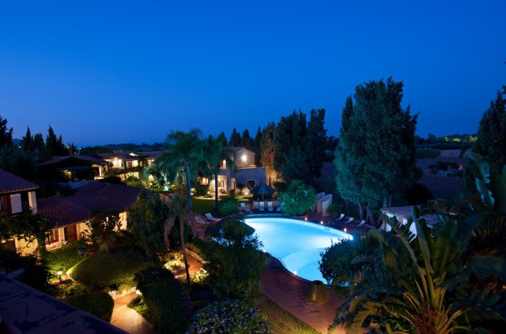 Nora Club Hotel <div class="m-page-header__rating"><span class="m-page-header__rating--star"></span><span class="m-page-header__rating--star"></span><span class="m-page-header__rating--star"></span><span class="m-page-header__rating--star"></span></div>