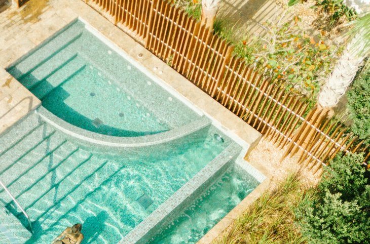 7Pines Resort Ibiza <div class="m-page-header__rating"><span class="m-page-header__rating--star"></span><span class="m-page-header__rating--star"></span><span class="m-page-header__rating--star"></span><span class="m-page-header__rating--star"></span><span class="m-page-header__rating--star"></span></div>