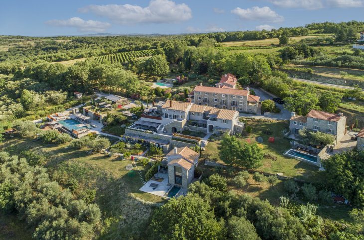 San Canzian Hotel & Residences <div class="m-page-header__rating"><span class="m-page-header__rating--star"></span><span class="m-page-header__rating--star"></span><span class="m-page-header__rating--star"></span><span class="m-page-header__rating--star"></span><span class="m-page-header__rating--star"></span></div>