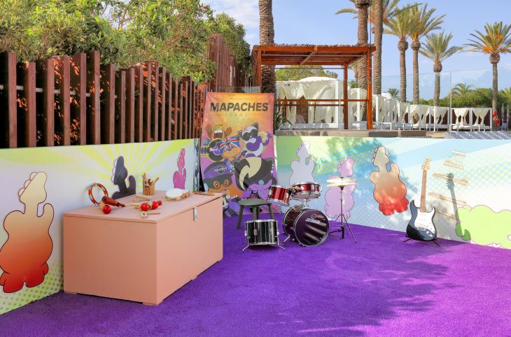 Hard Rock Hotel Ibiza <div class="m-page-header__rating"><span class="m-page-header__rating--star"></span><span class="m-page-header__rating--star"></span><span class="m-page-header__rating--star"></span><span class="m-page-header__rating--star"></span><span class="m-page-header__rating--star"></span></div>