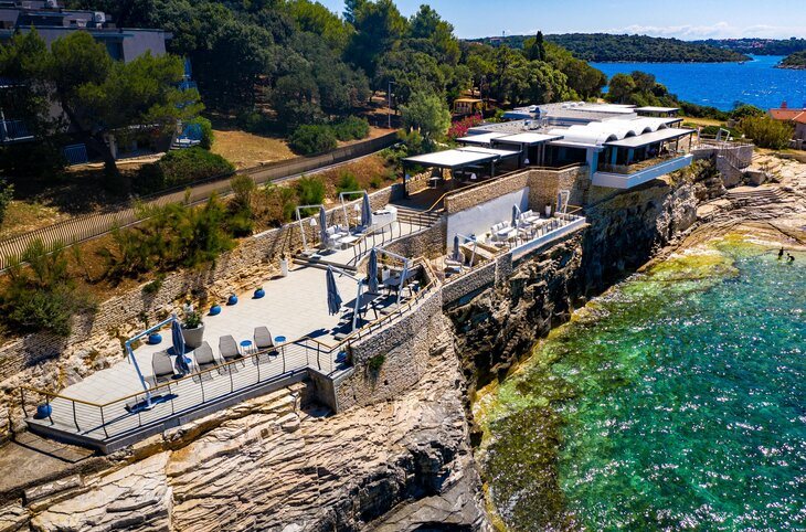 Park Plaza Verudela <div class="m-page-header__rating"><span class="m-page-header__rating--star"></span><span class="m-page-header__rating--star"></span><span class="m-page-header__rating--star"></span><span class="m-page-header__rating--star"></span></div>