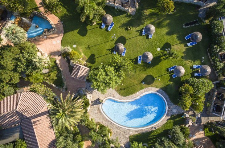 Cruccuris Resort <div class="m-page-header__rating"><span class="m-page-header__rating--star"></span><span class="m-page-header__rating--star"></span><span class="m-page-header__rating--star"></span><span class="m-page-header__rating--star"></span></div>