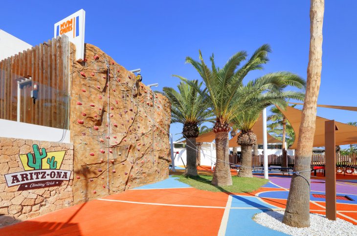 Hard Rock Hotel Ibiza <div class="m-page-header__rating"><span class="m-page-header__rating--star"></span><span class="m-page-header__rating--star"></span><span class="m-page-header__rating--star"></span><span class="m-page-header__rating--star"></span><span class="m-page-header__rating--star"></span></div>
