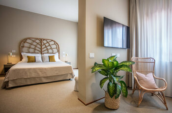 Juniorsuite
