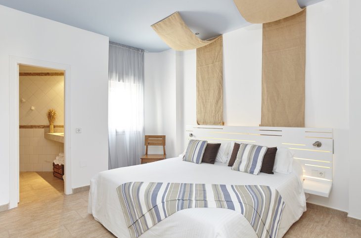 Castavi <div class="m-page-header__rating"><span class="m-page-header__rating--star"></span><span class="m-page-header__rating--star"></span><span class="m-page-header__rating--star"></span><span class="m-page-header__rating--star"></span></div>