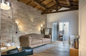 Èclat Suite