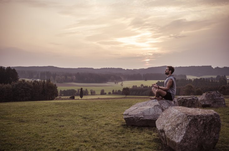 Falkensteiner Genuss- & Wohlfühlhotel Mühlviertel, adults only <div class="m-page-header__rating"><span class="m-page-header__rating--star"></span><span class="m-page-header__rating--star"></span><span class="m-page-header__rating--star"></span><span class="m-page-header__rating--star"></span><span class="m-page-header__rating--s ">s</span></div>