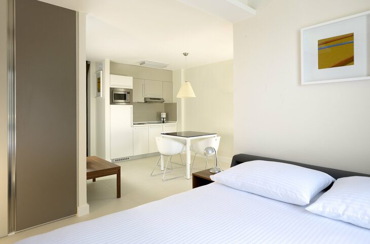Park Plaza Verudela <div class="m-page-header__rating"><span class="m-page-header__rating--star"></span><span class="m-page-header__rating--star"></span><span class="m-page-header__rating--star"></span><span class="m-page-header__rating--star"></span></div>