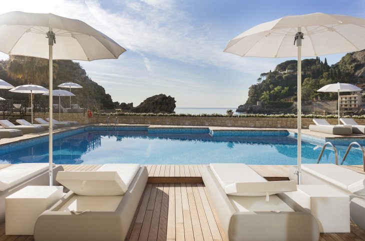 Mazzarò Sea Palace <div class="m-page-header__rating"><span class="m-page-header__rating--star"></span><span class="m-page-header__rating--star"></span><span class="m-page-header__rating--star"></span><span class="m-page-header__rating--star"></span><span class="m-page-header__rating--star"></span></div>