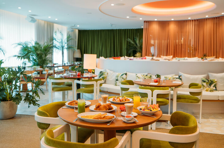 The Standard Ibiza <div class="m-page-header__rating"><span class="m-page-header__rating--star"></span><span class="m-page-header__rating--star"></span><span class="m-page-header__rating--star"></span><span class="m-page-header__rating--star"></span></div>