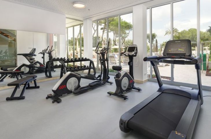 Hipotels Bahia Cala Millor (adults only) <div class="m-page-header__rating"><span class="m-page-header__rating--star"></span><span class="m-page-header__rating--star"></span><span class="m-page-header__rating--star"></span><span class="m-page-header__rating--star"></span></div>