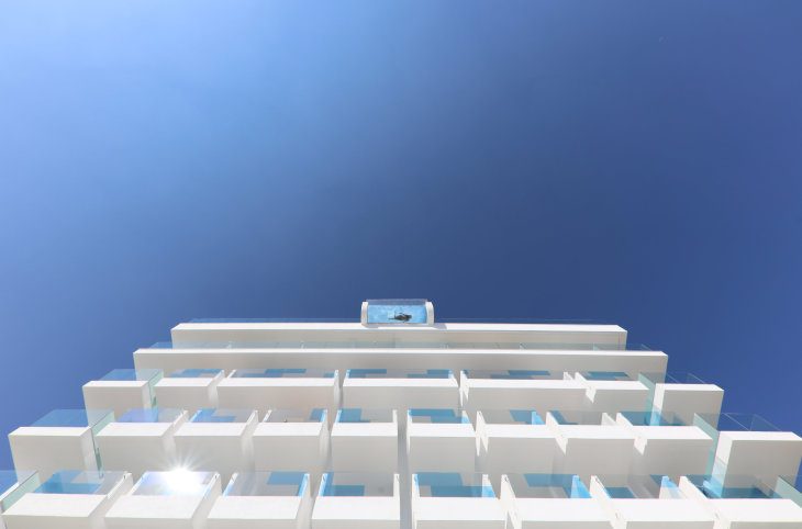 Iberostar Waves Bahia de Palma (adults only) <div class="m-page-header__rating"><span class="m-page-header__rating--star"></span><span class="m-page-header__rating--star"></span><span class="m-page-header__rating--star"></span><span class="m-page-header__rating--star"></span></div>