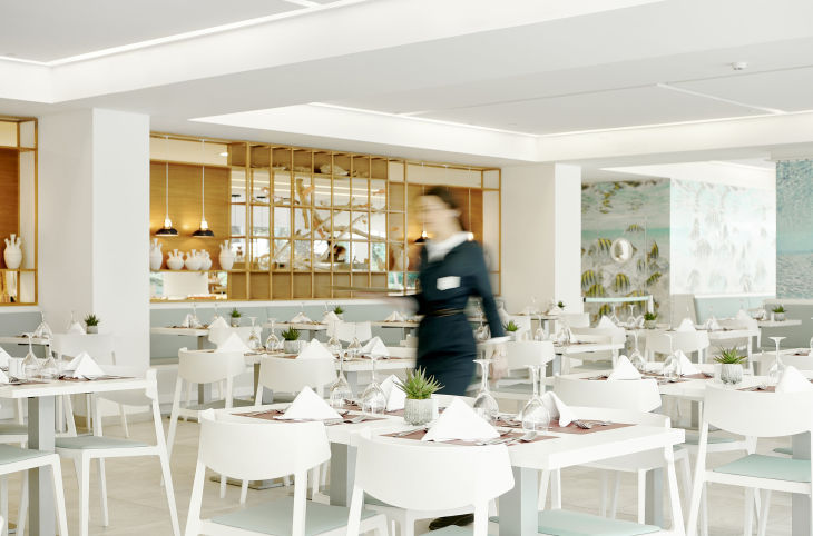 Iberostar Waves Cristina <div class="m-page-header__rating"><span class="m-page-header__rating--star"></span><span class="m-page-header__rating--star"></span><span class="m-page-header__rating--star"></span><span class="m-page-header__rating--star"></span></div>