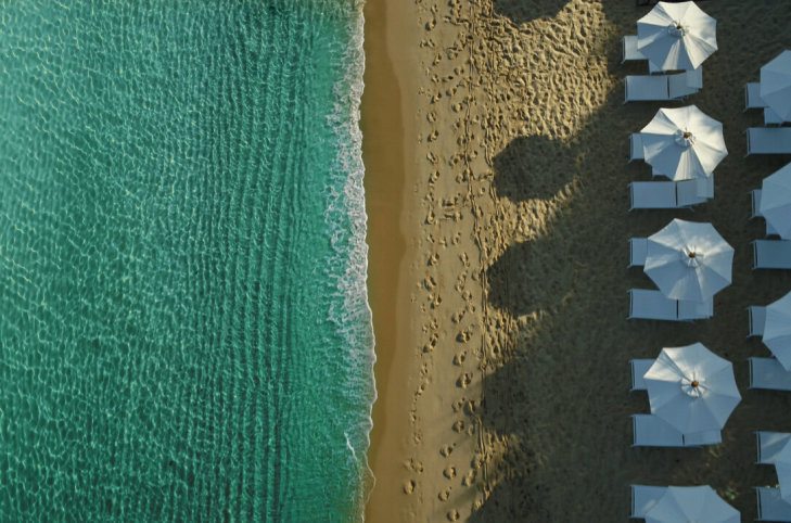 Baia Bianca Suites <div class="m-page-header__rating"></div>