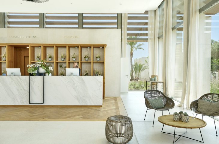 Iberostar Waves Cala Domingos <div class="m-page-header__rating"><span class="m-page-header__rating--star"></span><span class="m-page-header__rating--star"></span><span class="m-page-header__rating--star"></span><span class="m-page-header__rating--star"></span></div>