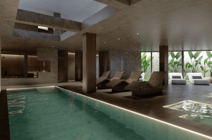 Aethos Mallorca <div class="m-page-header__rating"><span class="m-page-header__rating--star"></span><span class="m-page-header__rating--star"></span><span class="m-page-header__rating--star"></span><span class="m-page-header__rating--star"></span><span class="m-page-header__rating--star"></span></div>
