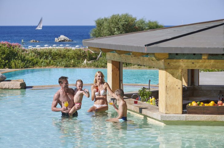 Valle dell'Erica Thalasso & Spa <div class="m-page-header__rating"><span class="m-page-header__rating--star"></span><span class="m-page-header__rating--star"></span><span class="m-page-header__rating--star"></span><span class="m-page-header__rating--star"></span><span class="m-page-header__rating--star"></span></div>