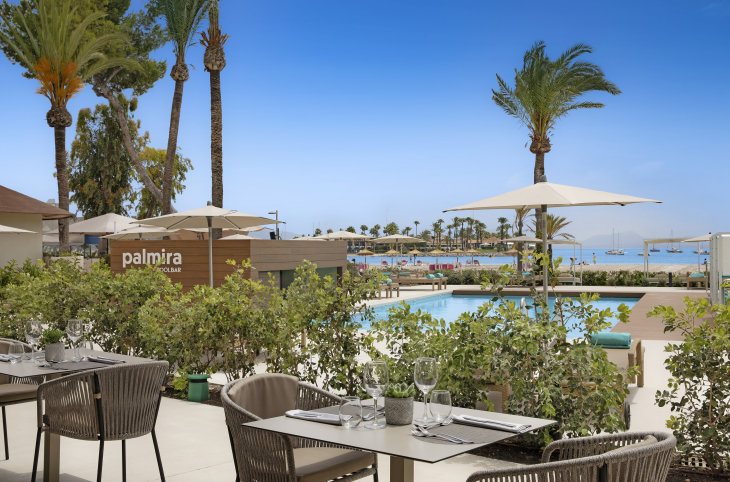 Viva Golf Adults Only 18+ <div class="m-page-header__rating"><span class="m-page-header__rating--star"></span><span class="m-page-header__rating--star"></span><span class="m-page-header__rating--star"></span><span class="m-page-header__rating--star"></span><span class="m-page-header__rating--s ">s</span></div>