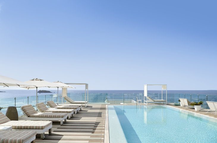 Iberostar Selection Santa Eulalia (adults only) <div class="m-page-header__rating"><span class="m-page-header__rating--star"></span><span class="m-page-header__rating--star"></span><span class="m-page-header__rating--star"></span><span class="m-page-header__rating--star"></span></div>